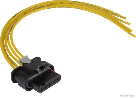 BUSS ELPARTS 51277075 Kit de réparation HERTH jeu de câbles pour Opel Astra G CC